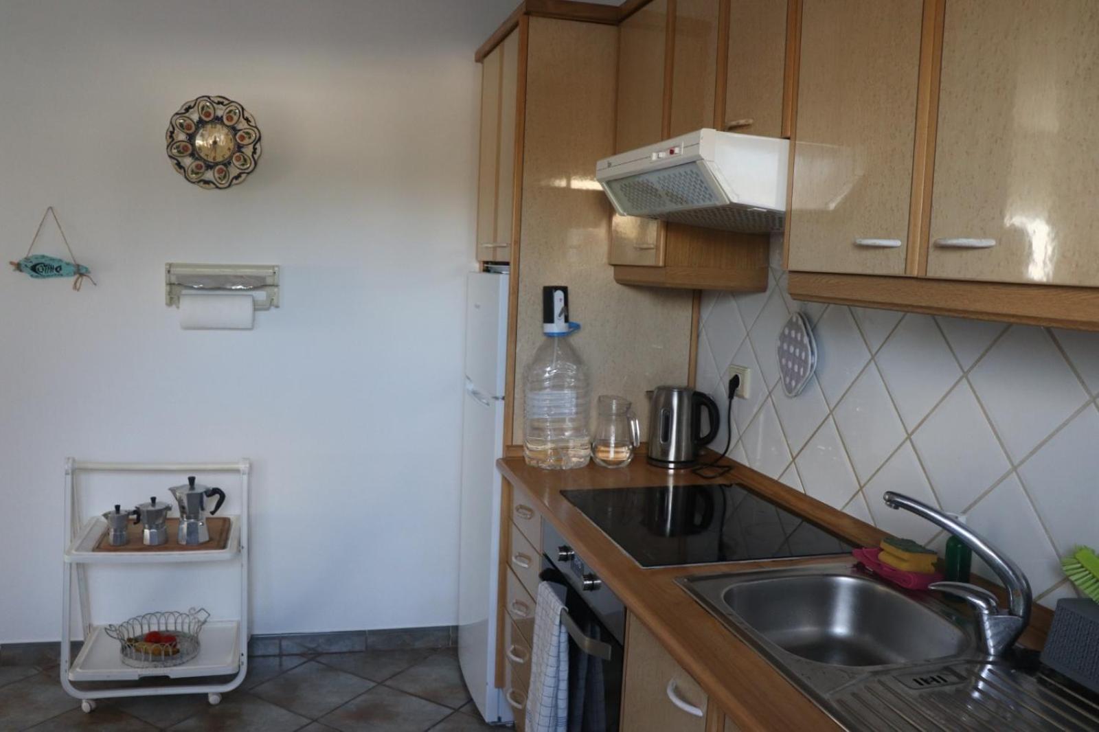 Casa Ina In El Roque, El Cotillo Dış mekan fotoğraf